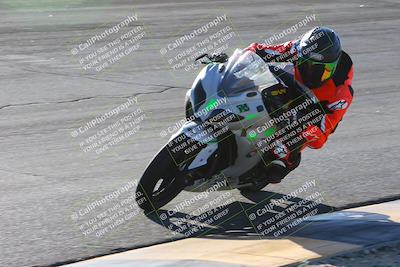 media/Dec-06-2024-CVMA Friday Practice (Fri) [[e1d1c5d4fc]]/4-Group 4 and Trackday/Session 5 (Bowl)/